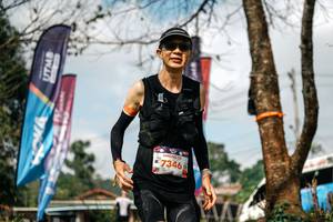 BIB: 
                            <button type="button" onclick="openModal(25271127)" class="btn btn-primary btn-sm float-right btn-popup" data-toggle="modal" data-target=".modal-high-quality">
                        <i class="fas fa-shopping-cart"></i> Add to Cart
                    </button>
                                            <button type="button" onclick="isThisMe(25271127, true)" class="btn btn-success btn-sm float-right btn-popup btn-isme hidden" data-toggle="tooltip" data-placement="bottom" title="นี่คือรูปของคุณใช่ไหม คลิกที่นี่เพื่อเอาเข้าอัลบั้ม">
                        <i class="fas fa-plus"></i> Add to album
                    </button>
                    <button type="button" onclick="isThisMe(25271127, false)" class="btn btn-warning btn-sm float-right btn-popup btn-isnotme hidden">
                        <i class="fas fa-ban"></i> Remove from album
                    </button>